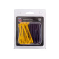 Minnesota Vikings 50 Golf Tee Pack