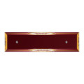 Minnesota Golden Gophers Edge Glow Pool Table Light