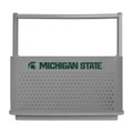 Michigan State Spartans Tailgate Caddy