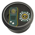 Baylor Bears Switchfix Golf Divot Tool & Chip