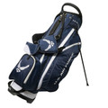Air Force Falcons Fairway Golf Carry Bag