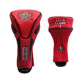 Louisiana Lafayette Ragin' Cajuns Apex Golf Driver Headcover