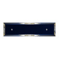 Navy Midshipmen Edge Glow Pool Table Light