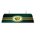 North Dakota State Bison Edge Glow Pool Table Light