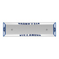 Villanova Wildcats Pool Table Light