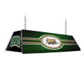 Ohio Bobcats Edge Glow Pool Table Light