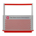 Ohio State Buckeyes Tailgate Caddy
