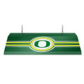 Oregon Ducks Edge Glow Pool Table Light