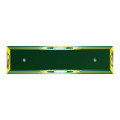 Oregon Ducks Edge Glow Pool Table Light
