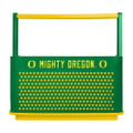 Oregon Ducks Tailgate Caddy