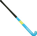 Voodoo Mojo E5 Indoor Field Hockey Stick