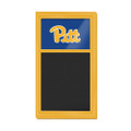 Pittsburgh Panthers Chalk Note Board