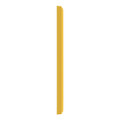Pittsburgh Panthers Chalk Note Board