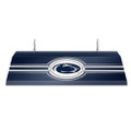 Penn State Nittany Lions Edge Glow Pool Table Light