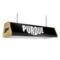 Purdue Boilermakers Pool Table Light