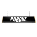 Purdue Boilermakers Pool Table Light
