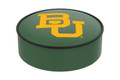 Baylor Bears Bar Stool Seat Cover
