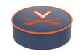 Virginia Cavaliers Bar Stool Seat Cover