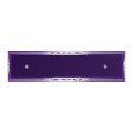 Texas Christian Horned Frogs Edge Glow Pool Table Light