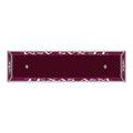 Texas A&M Aggies Pool Table Light