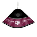 Texas A&M Aggies Game Table Light