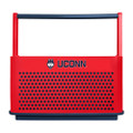 Connecticut Huskies Tailgate Caddy