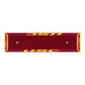 USC Trojans Pool Table Light