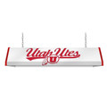 Utah Utes Pool Table Light
