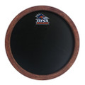 Texas San Antonio Roadrunners Chalkboard ""Faux"" Barrel Top Sign