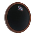 Texas San Antonio Roadrunners Chalkboard ""Faux"" Barrel Top Sign