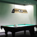 Vanderbilt Commodores Edge Glow Pool Table Light