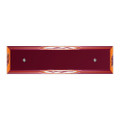Virginia Tech Hokies Edge Glow Pool Table Light