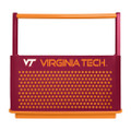 Virginia Tech Hokies Tailgate Caddy