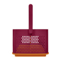 Virginia Tech Hokies Tailgate Caddy