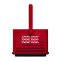 Wisconsin Badgers Tailgate Caddy