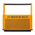 Anaheim Ducks Tailgate Caddy