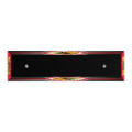 Chicago Blackhawks Edge Glow Pool Table Light