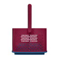 Colorado Avalanche Tailgate Caddy