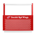 Detroit Red Wings Tailgate Caddy