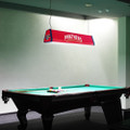 Florida Panthers Pool Table Light