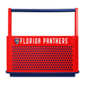 Florida Panthers Tailgate Caddy