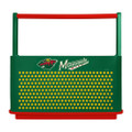 Minnesota Wild Tailgate Caddy
