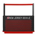 New Jersey Devils Tailgate Caddy