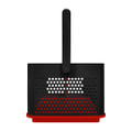 New Jersey Devils Tailgate Caddy