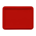 New Jersey Devils Tailgate Caddy