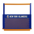 New York Islanders Tailgate Caddy