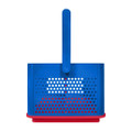 New York Rangers Tailgate Caddy