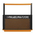 Philadelphia Flyers Tailgate Caddy