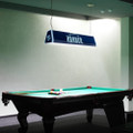 Seattle Kraken Pool Table Light