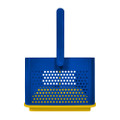 St. Louis Blues Tailgate Caddy